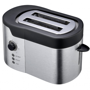 Toaster
